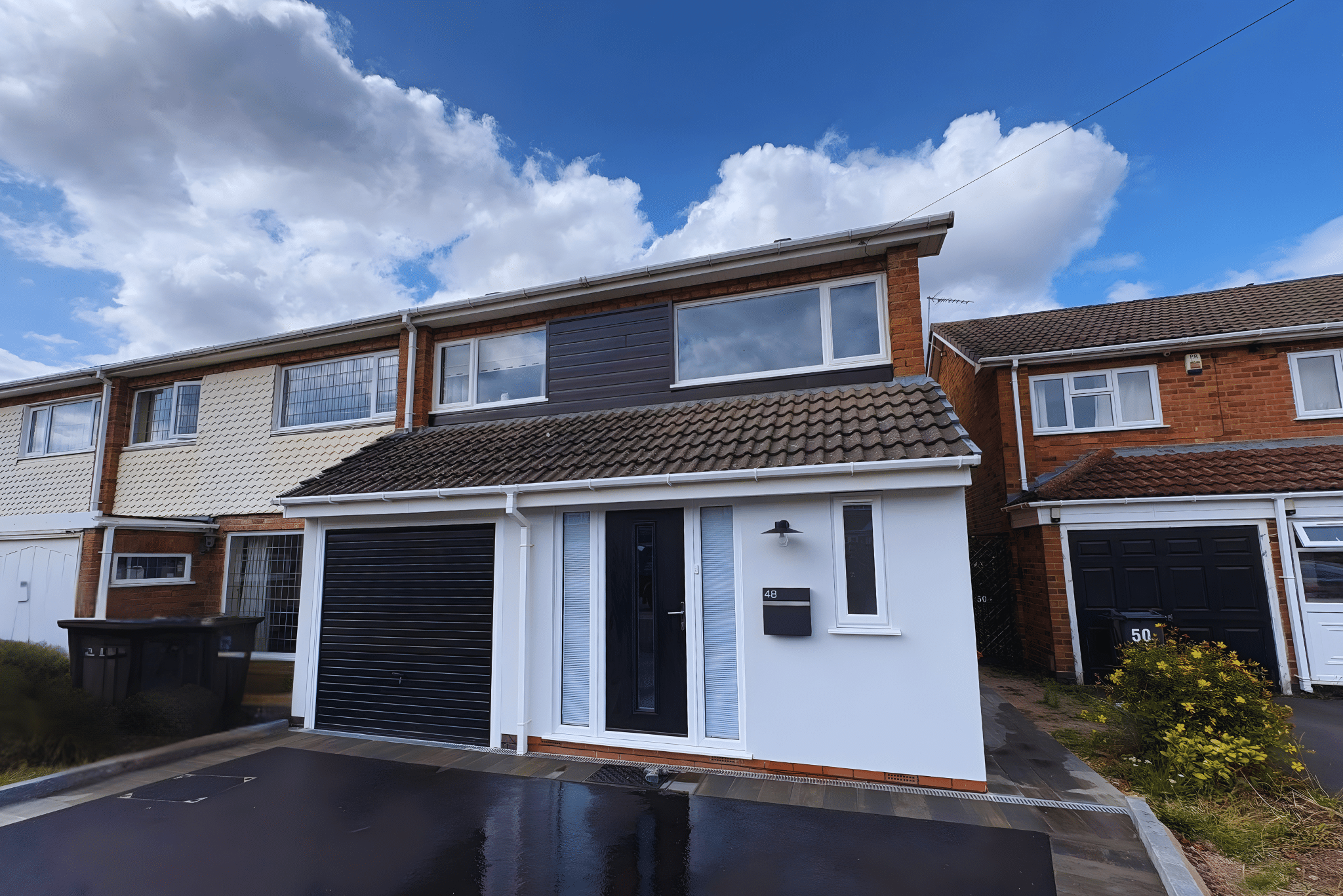 the framework academy 19 upscale