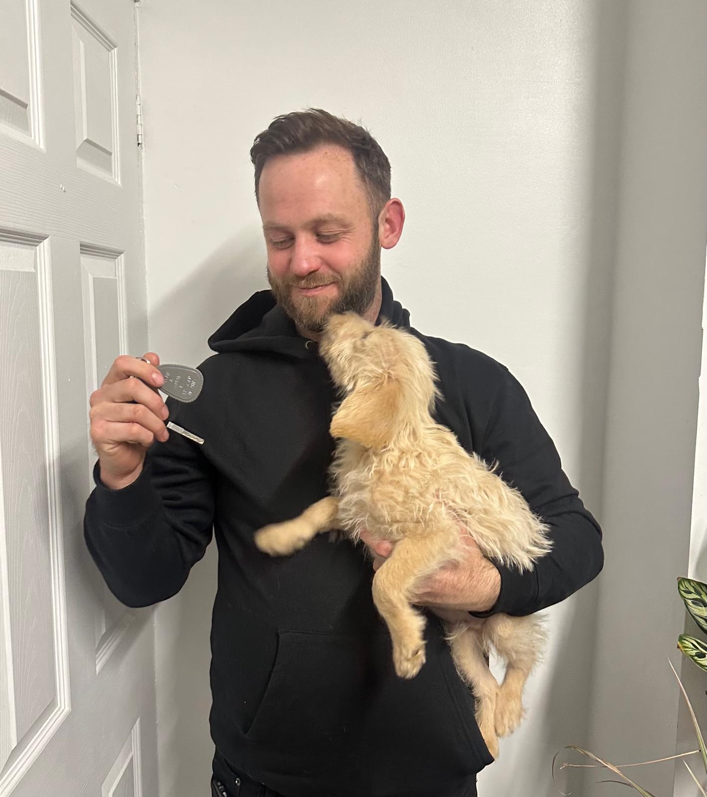 the framework academy 51