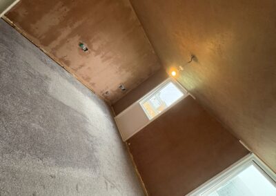 the framework academy 56