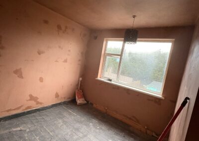 the framework academy 57