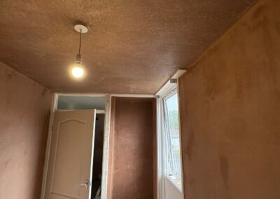 the framework academy 58