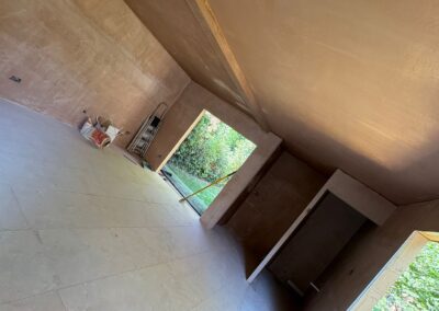 the framework academy 59