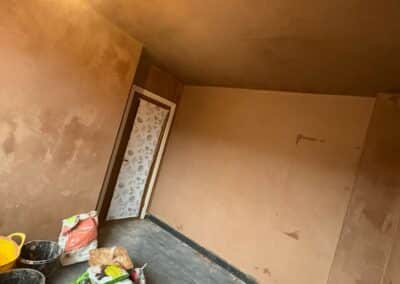 the framework academy 60