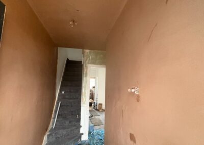 the framework academy 62