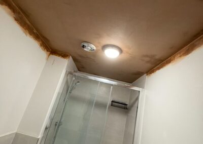 the framework academy 64