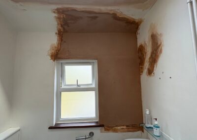 the framework academy 66