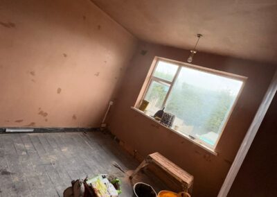 the framework academy 68