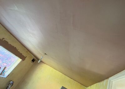 the framework academy 68(1)