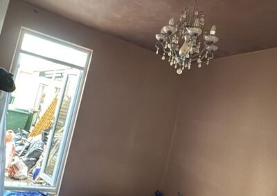 the framework academy 70