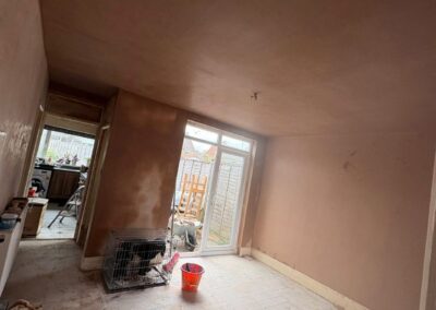 the framework academy 74