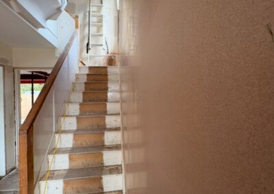 the framework academy 75