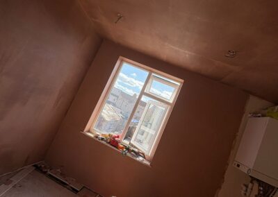 the framework academy 82