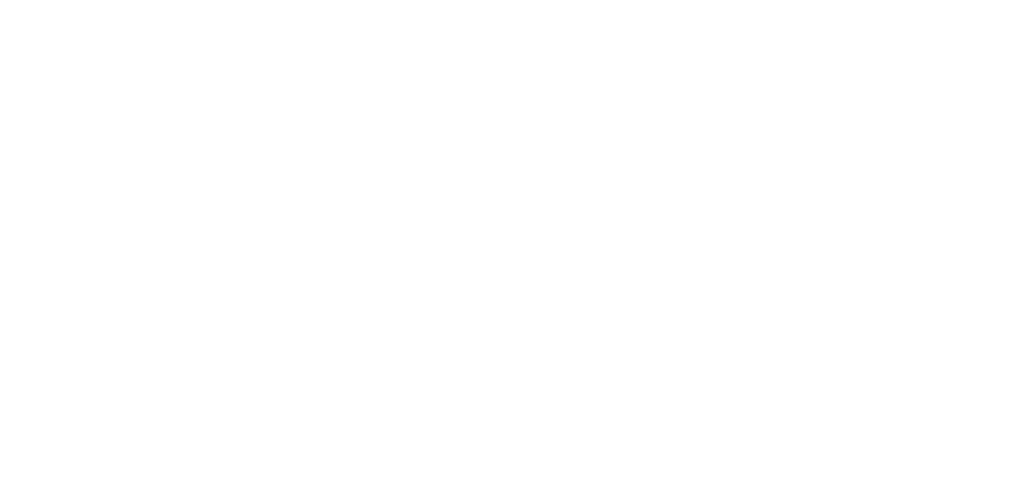 the framework academy logo upscaled white